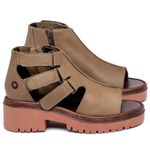 Laranja_Lima_Shoes_Sapatos_Femininos___Sandalia___Boho_Salto_de_5_cm_em_Couro_Caramelo_-_Codigo_-_153016_1