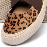 Laranja_Lima_Shoes_Sapatos_Femininos___Tenis___Cano_Baixo_em_Couro_Onca_-_Codigo_-_153069_6