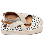 Laranja_Lima_Shoes_Sapatos_Femininos___Tenis___Cano_Baixo_em_Couro_Off-White_-_Codigo_-_153069_1