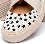 Laranja_Lima_Shoes_Sapatos_Femininos___Tenis___Cano_Baixo_em_Couro_Off-White_-_Codigo_-_153069_6