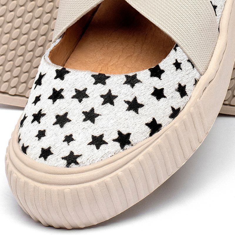 Laranja_Lima_Shoes_Sapatos_Femininos___Tenis___Cano_Baixo_em_Couro_Off-White_-_Codigo_-_153069_6