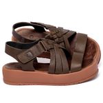 Laranja_Lima_Shoes_Sapatos_Femininos___Sandalia___Boho_em_Couro_Cafe_-_Codigo_-_153078_1