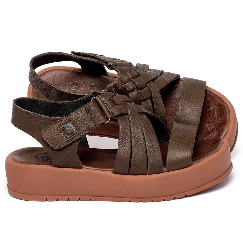 Laranja_Lima_Shoes_Sapatos_Femininos___Sandalia___Boho_em_Couro_Cafe_-_Codigo_-_153078_1