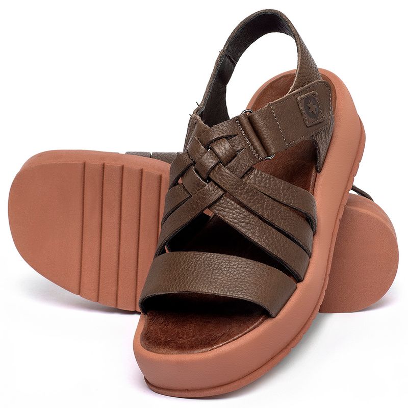 Laranja_Lima_Shoes_Sapatos_Femininos___Sandalia___Boho_em_Couro_Cafe_-_Codigo_-_153078_2