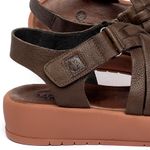 Laranja_Lima_Shoes_Sapatos_Femininos___Sandalia___Boho_em_Couro_Cafe_-_Codigo_-_153078_5
