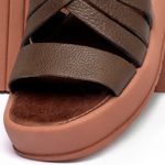 Laranja_Lima_Shoes_Sapatos_Femininos___Sandalia___Boho_em_Couro_Cafe_-_Codigo_-_153078_6