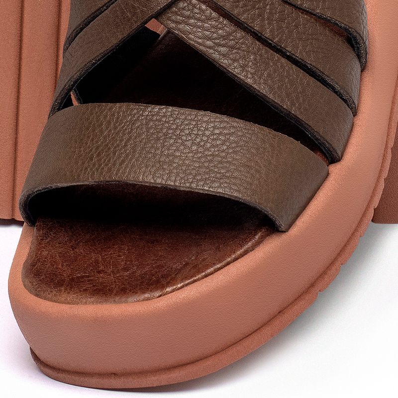 Laranja_Lima_Shoes_Sapatos_Femininos___Sandalia___Boho_em_Couro_Cafe_-_Codigo_-_153078_6