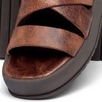 Laranja_Lima_Shoes_Sapatos_Femininos___Sandalia___Boho_Salto_de_4_cm_em_Couro_Marrom_-_Codigo_-_153080_6