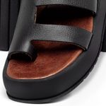 Laranja_Lima_Shoes_Sapatos_Femininos___Sandalia___Boho_Salto_de_4_cm_em_Couro_Preto_-_Codigo_-_153081_6