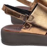 Laranja_Lima_Shoes_Sapatos_Femininos___Sandalia___Boho_Salto_de_4_cm_em_Couro_Metalizado_-_Codigo_-_153081_5