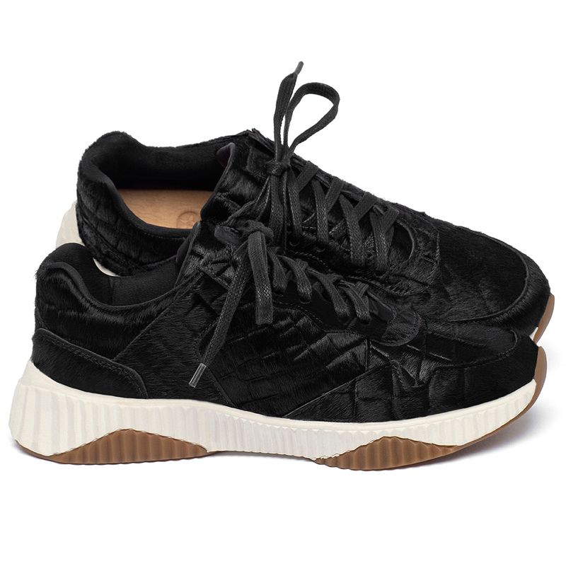 Laranja_Lima_Shoes_Sapatos_Femininos___Tenis___Cano_Baixo_em_Couro_Animal_Print_-_Codigo_-_156014_1