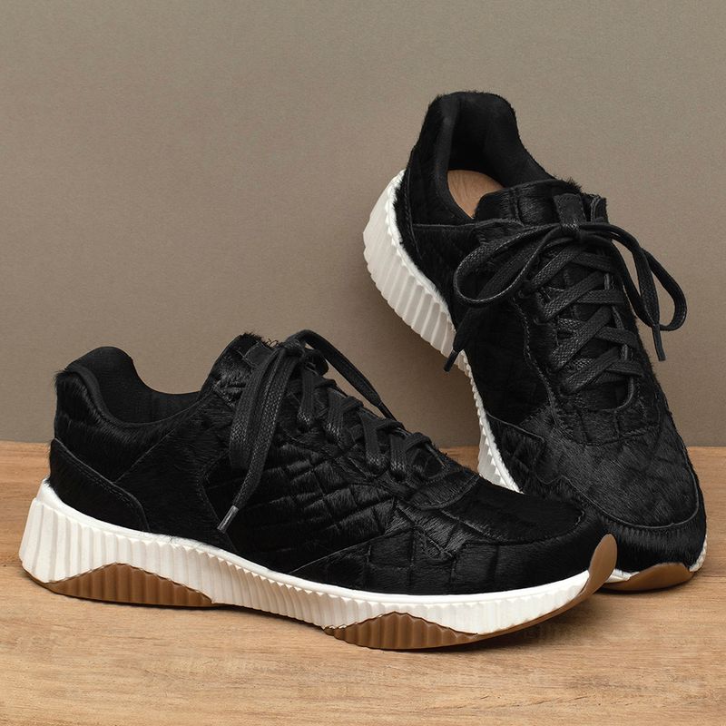 Laranja_Lima_Shoes_Sapatos_Femininos___Tenis___Cano_Baixo_em_Couro_Animal_Print_-_Codigo_-_156014_3