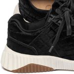 Laranja_Lima_Shoes_Sapatos_Femininos___Tenis___Cano_Baixo_em_Couro_Animal_Print_-_Codigo_-_156014_5