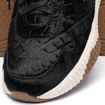 Laranja_Lima_Shoes_Sapatos_Femininos___Tenis___Cano_Baixo_em_Couro_Animal_Print_-_Codigo_-_156014_6