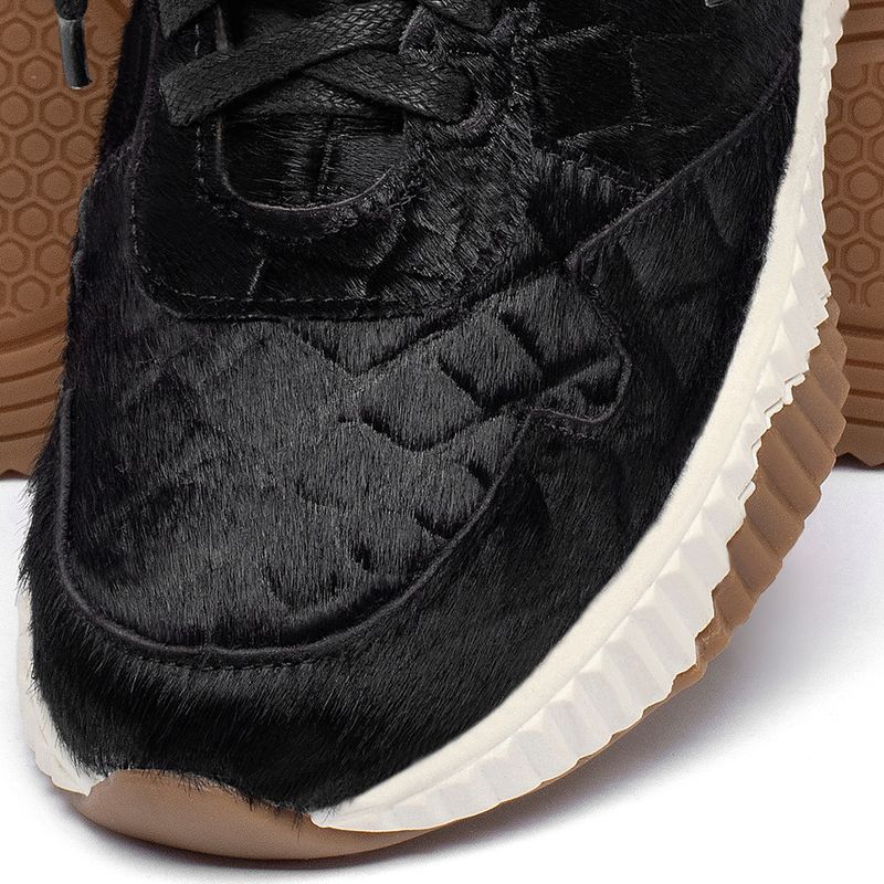 Laranja_Lima_Shoes_Sapatos_Femininos___Tenis___Cano_Baixo_em_Couro_Animal_Print_-_Codigo_-_156014_6