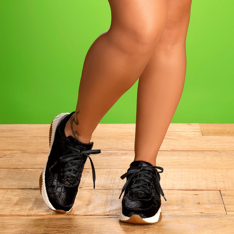 Laranja_Lima_Shoes_Sapatos_Femininos___Tenis___Cano_Baixo_em_Couro_Animal_Print_-_Codigo_-_156014_7