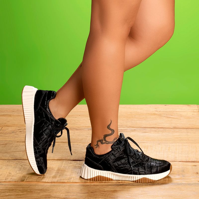 Laranja_Lima_Shoes_Sapatos_Femininos___Tenis___Cano_Baixo_em_Couro_Animal_Print_-_Codigo_-_156014_8