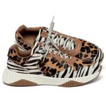 Laranja_Lima_Shoes_Sapatos_Femininos___Tenis___Cano_Baixo_em_Couro_Animal_Print_-_Codigo_-_156014_1