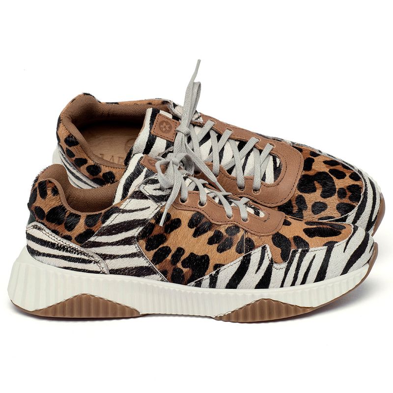 Laranja_Lima_Shoes_Sapatos_Femininos___Tenis___Cano_Baixo_em_Couro_Animal_Print_-_Codigo_-_156014_1