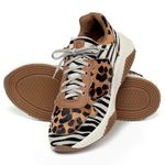 Laranja_Lima_Shoes_Sapatos_Femininos___Tenis___Cano_Baixo_em_Couro_Animal_Print_-_Codigo_-_156014_2