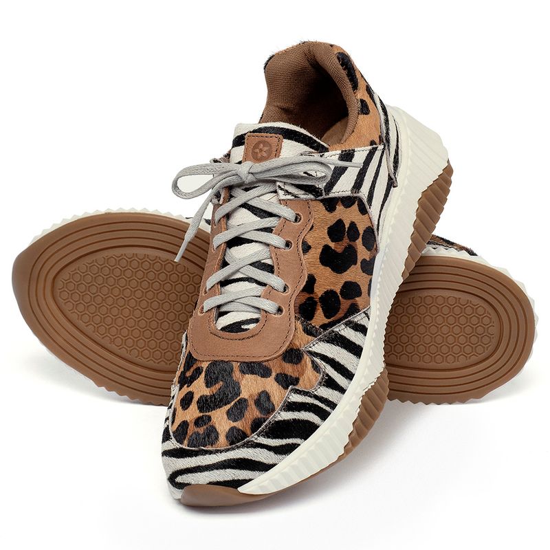 Laranja_Lima_Shoes_Sapatos_Femininos___Tenis___Cano_Baixo_em_Couro_Animal_Print_-_Codigo_-_156014_2