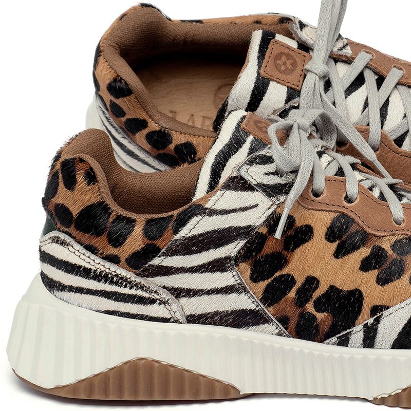 Laranja_Lima_Shoes_Sapatos_Femininos___Tenis___Cano_Baixo_em_Couro_Animal_Print_-_Codigo_-_156014_5