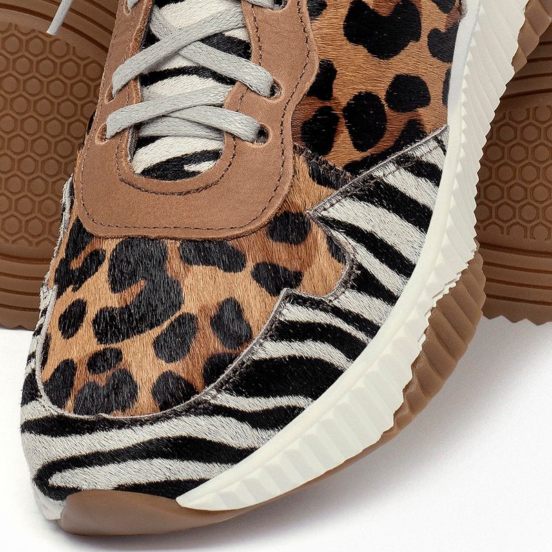 Laranja_Lima_Shoes_Sapatos_Femininos___Tenis___Cano_Baixo_em_Couro_Animal_Print_-_Codigo_-_156014_6