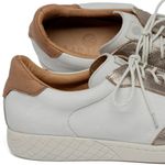 Laranja_Lima_Shoes_Sapatos_Femininos___Tenis___Cano_Baixo_em_Couro_Off-White_-_Codigo_-_156036_5
