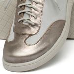 Laranja_Lima_Shoes_Sapatos_Femininos___Tenis___Cano_Baixo_em_Couro_Off-White_-_Codigo_-_156036_6