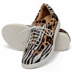 Laranja_Lima_Shoes_Sapatos_Femininos___Tenis___Cano_Baixo_em_Couro_Animal_Print_-_Codigo_-_156037_2