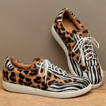 Laranja_Lima_Shoes_Sapatos_Femininos___Tenis___Cano_Baixo_em_Couro_Animal_Print_-_Codigo_-_156037_3