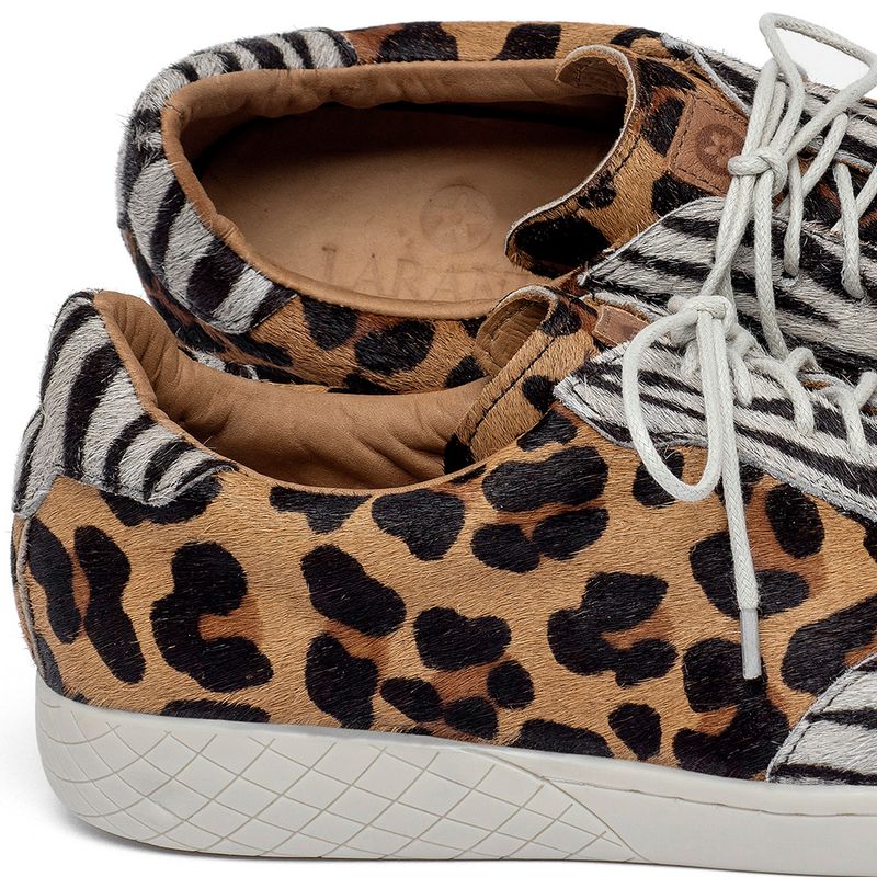 Laranja_Lima_Shoes_Sapatos_Femininos___Tenis___Cano_Baixo_em_Couro_Animal_Print_-_Codigo_-_156037_5