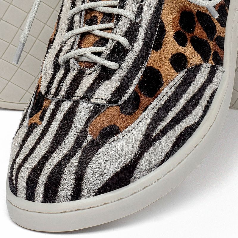 Laranja_Lima_Shoes_Sapatos_Femininos___Tenis___Cano_Baixo_em_Couro_Animal_Print_-_Codigo_-_156037_6