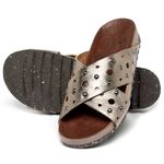 Laranja_Lima_Shoes_Sapatos_Femininos___Birken_em_Couro_Metalizado_-_Codigo_-_156041_2