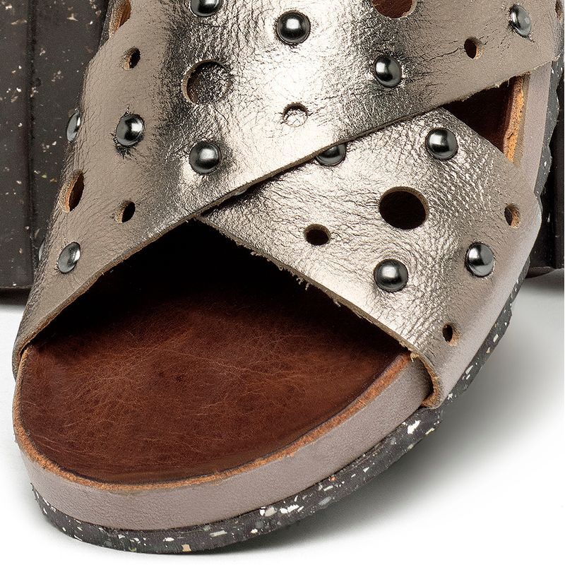 Laranja_Lima_Shoes_Sapatos_Femininos___Birken_em_Couro_Metalizado_-_Codigo_-_156041_6