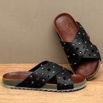 Laranja_Lima_Shoes_Sapatos_Femininos___Birken_em_Couro_Preto_-_Codigo_-_156041_3