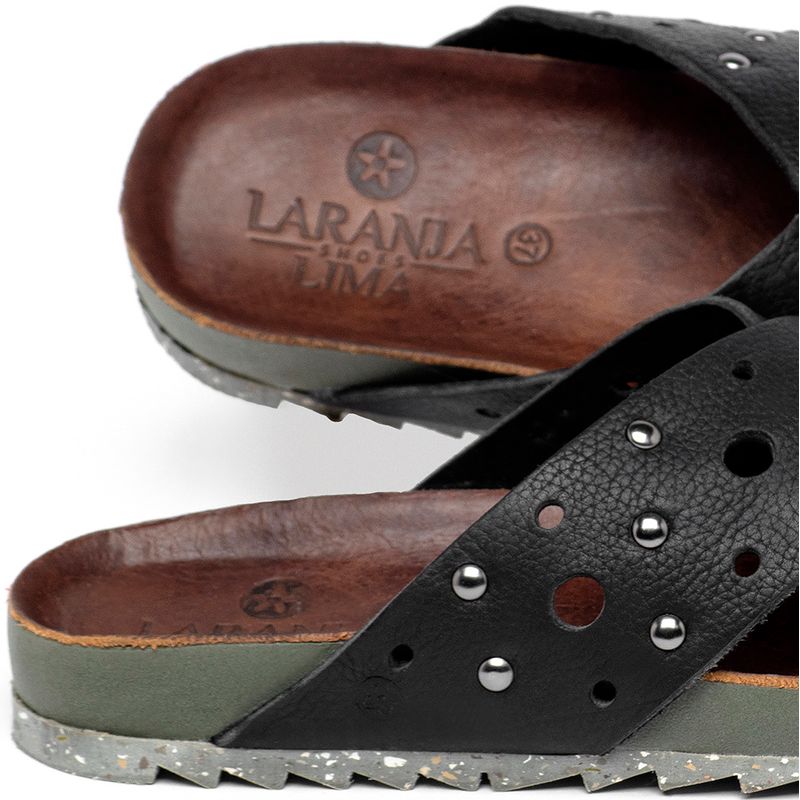 Laranja_Lima_Shoes_Sapatos_Femininos___Birken_em_Couro_Preto_-_Codigo_-_156041_5