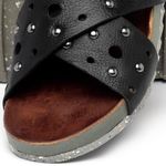 Laranja_Lima_Shoes_Sapatos_Femininos___Birken_em_Couro_Preto_-_Codigo_-_156041_6