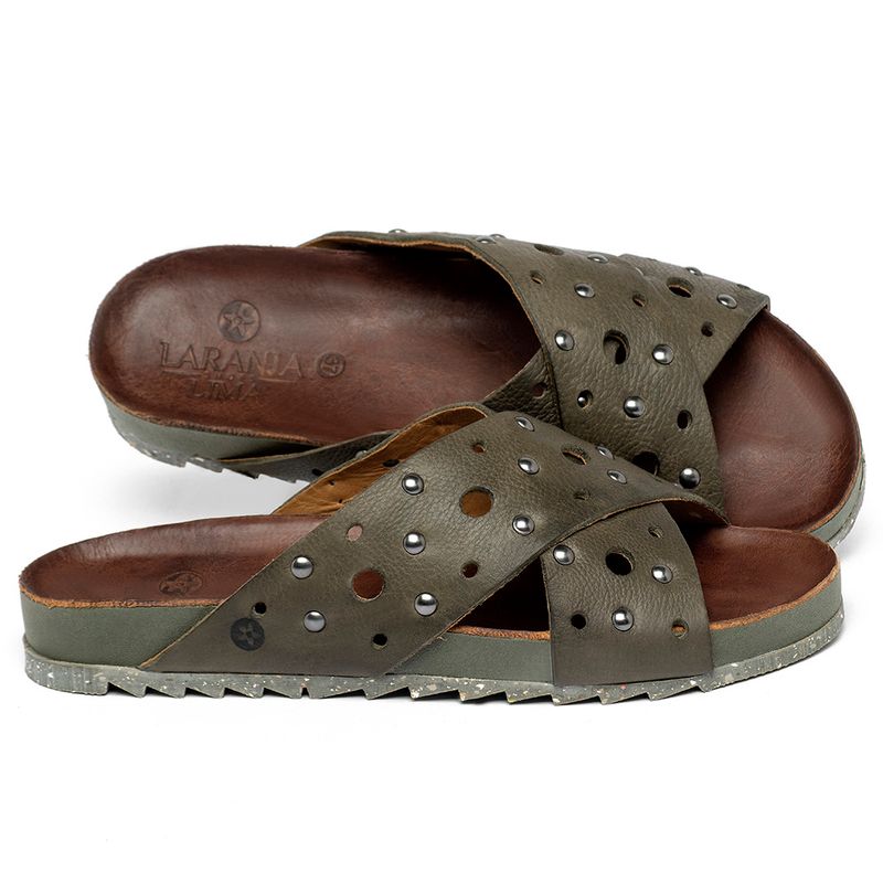 Laranja_Lima_Shoes_Sapatos_Femininos___Birken_em_Couro_Musgo_-_Codigo_-_156041_1
