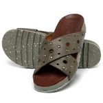 Laranja_Lima_Shoes_Sapatos_Femininos___Birken_em_Couro_Musgo_-_Codigo_-_156041_2