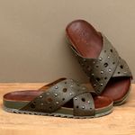 Laranja_Lima_Shoes_Sapatos_Femininos___Birken_em_Couro_Musgo_-_Codigo_-_156041_3