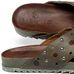 Laranja_Lima_Shoes_Sapatos_Femininos___Birken_em_Couro_Musgo_-_Codigo_-_156041_5