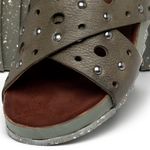 Laranja_Lima_Shoes_Sapatos_Femininos___Birken_em_Couro_Musgo_-_Codigo_-_156041_6
