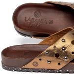 Laranja_Lima_Shoes_Sapatos_Femininos___Birken_em_Couro_Metalizado_-_Codigo_-_156041_5