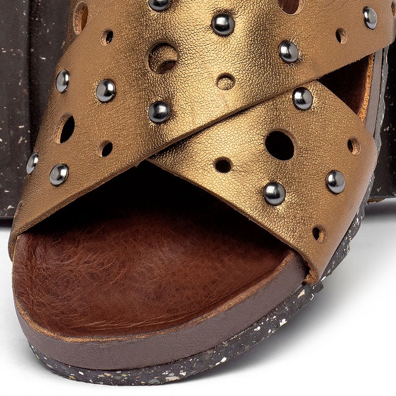 Laranja_Lima_Shoes_Sapatos_Femininos___Birken_em_Couro_Metalizado_-_Codigo_-_156041_6