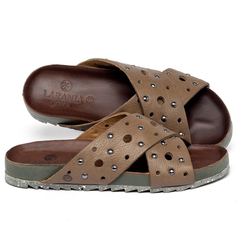 Laranja_Lima_Shoes_Sapatos_Femininos___Birken_em_Couro_Caramelo_-_Codigo_-_156041_1