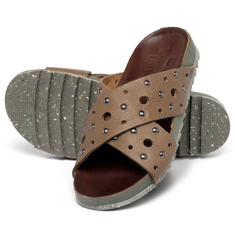 Laranja_Lima_Shoes_Sapatos_Femininos___Birken_em_Couro_Caramelo_-_Codigo_-_156041_2