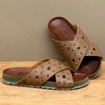 Laranja_Lima_Shoes_Sapatos_Femininos___Birken_em_Couro_Caramelo_-_Codigo_-_156041_3