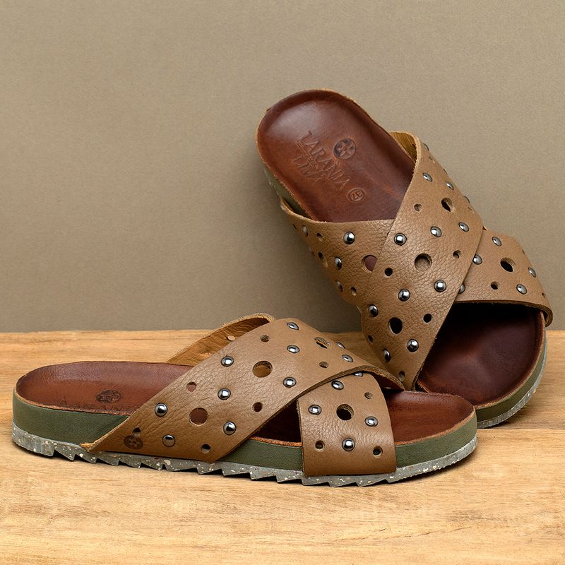Laranja_Lima_Shoes_Sapatos_Femininos___Birken_em_Couro_Caramelo_-_Codigo_-_156041_3
