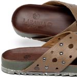 Laranja_Lima_Shoes_Sapatos_Femininos___Birken_em_Couro_Caramelo_-_Codigo_-_156041_5